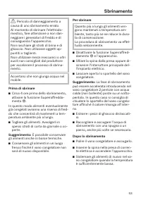 Pagina 53