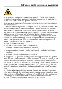 Pagina 7