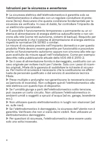 Pagina 8