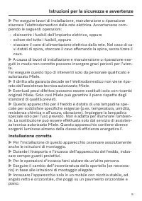 Pagina 9
