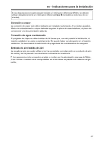 Pagina 45