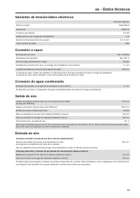 Pagina 49