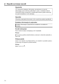 Pagina 114
