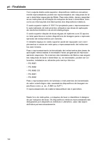 Pagina 156