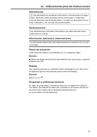 Pagina 49