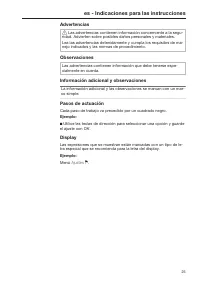 Pagina 25