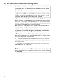 Pagina 28