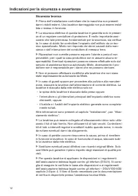 Pagina 12