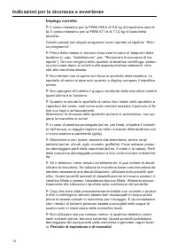 Pagina 14