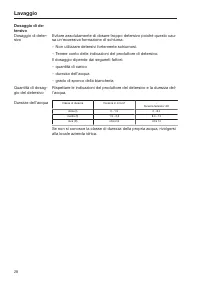 Pagina 28