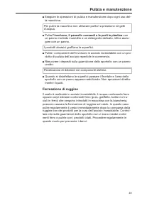 Pagina 49