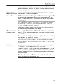 Pagina 67