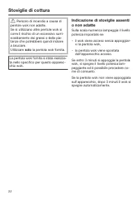 Pagina 22