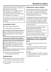 Pagina 25