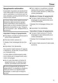 Pagina 31