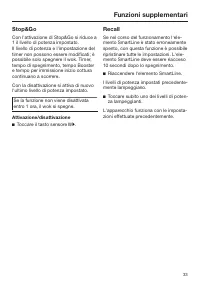 Pagina 33
