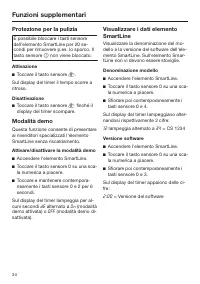 Pagina 34