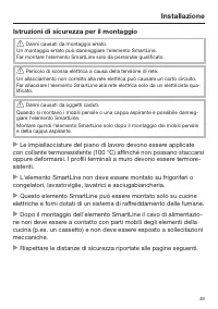 Pagina 49