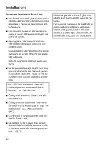 Pagina 62