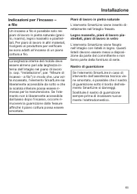 Pagina 63