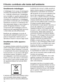 Pagina 14