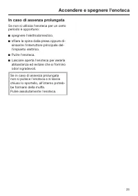 Pagina 23