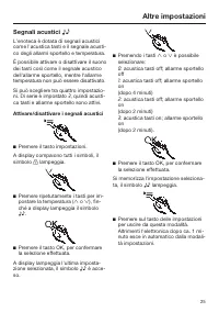 Pagina 25