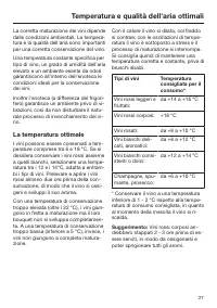Pagina 27