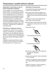 Pagina 28