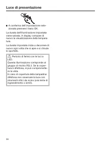 Pagina 36