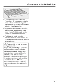 Pagina 41