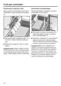 Pagina 46