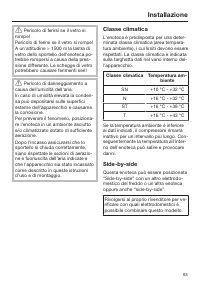 Pagina 63
