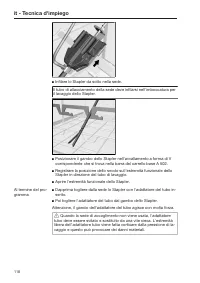 Pagina 118