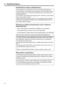 Pagina 78