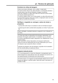Pagina 125