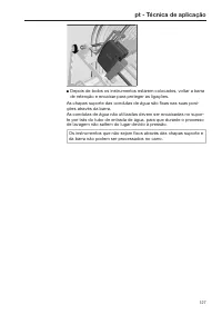 Pagina 127