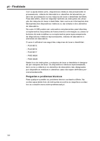 Pagina 122