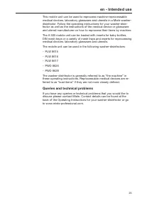 Pagina 25