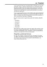 Pagina 35
