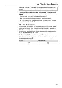 Pagina 39