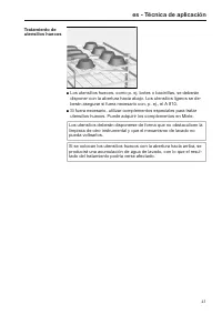 Pagina 41
