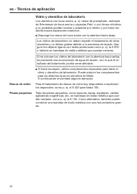 Pagina 42