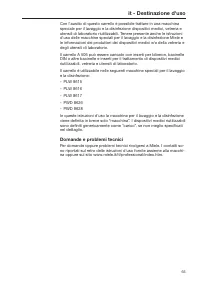 Pagina 65