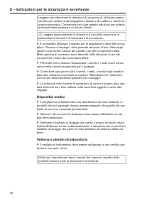 Pagina 68