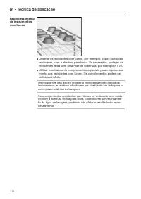 Pagina 110