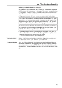 Pagina 45