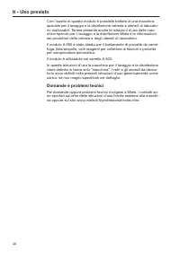 Pagina 46