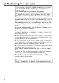 Pagina 84