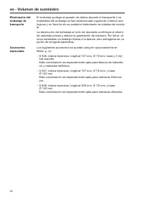 Pagina 52
